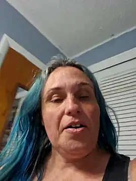 stellaquinn1775 online show from 11-03-25, 08:34