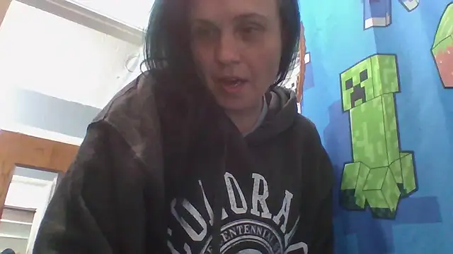Snapshot of stellaquinn1775 chatting on 12-22-24, 05:21 stellaquinn1775 online show from 12-22-24, 05:21