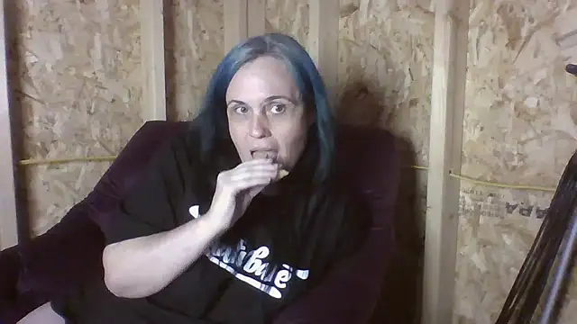 Snapshot of stellaquinn1775 chatting on 01-02-25, 12:34 stellaquinn1775 online show from 01-02-25, 12:34
