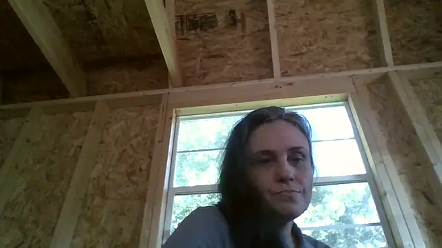 Snapshot of stellaquinn1775 chatting on 12-30-24, 08:25 stellaquinn1775 online show from 12-30-24, 08:25