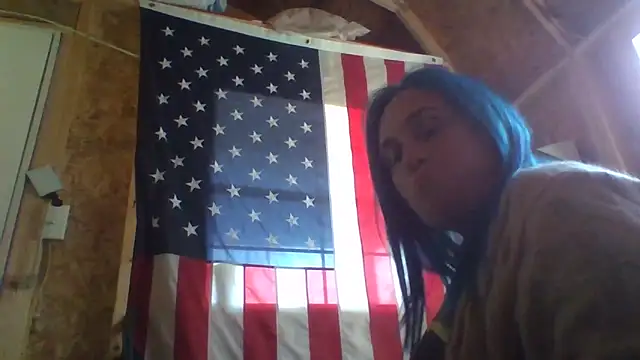 stellaquinn1775 online show from 02-02-26, 07:57