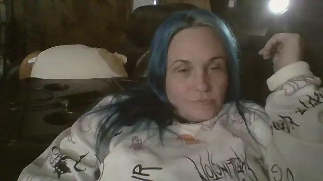 stellaquinn1775 online show from 02-20-26, 04:42