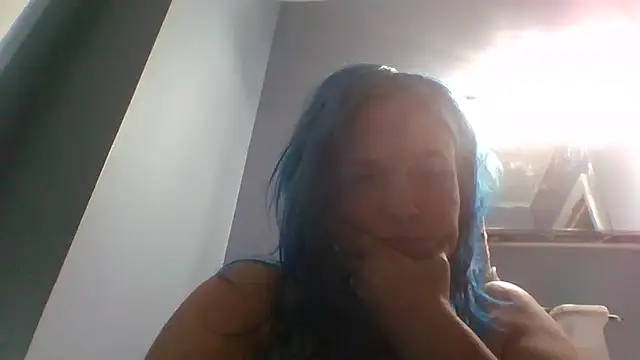 stellaquinn1775 online show from 02-23-26, 03:34