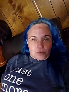 stellaquinn1775 online show from 02-19-26, 08:17