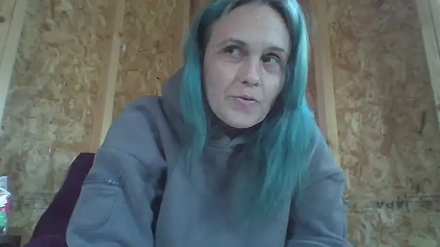 stellaquinn1775 online show from 11-10-25, 07:30