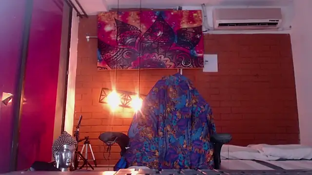 Khatalina hott online show from 01-18-25, 05:10