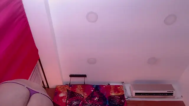 Khatalina hott online show from 01-14-25, 02:19