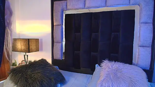 Bonnie vega online show from 03-21-25, 07:46