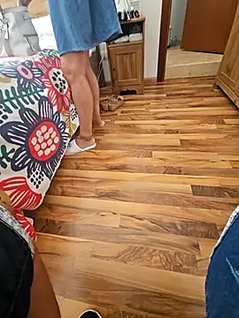 mia69x online show from 09-16-25, 09:43