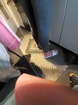 mia69x online show from 10-07-25, 05:03