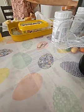 mia69x online show from 09-10-25, 07:29