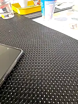 mia69x online show from 09-12-25, 10:59