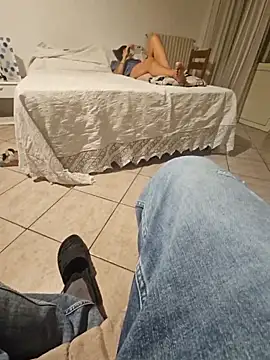 mia69x online show from 09-20-25, 04:45