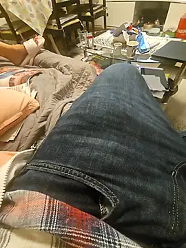 mia69x online show from 10-09-25, 07:25