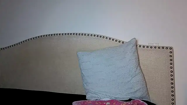 Snapshot of xoxcatt chatting on 02-01-26, 07:50 xoxcatt online show from 02-01-26, 07:50