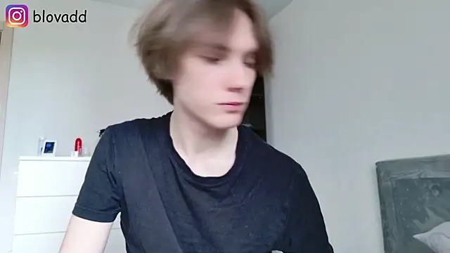 callmenineoneseven online show from 07-21-26, 10:05