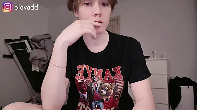 callmenineoneseven online show from 05-01-26, 07:19