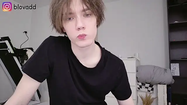 callmenineoneseven online show from 07-13-26, 07:35