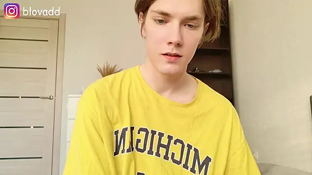 callmenineoneseven online show from 06-29-26, 04:39