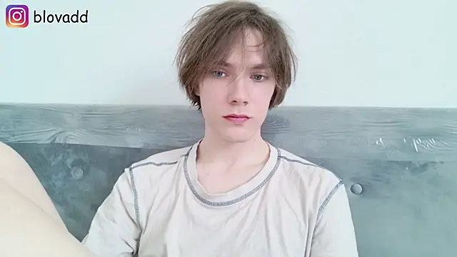 callmenineoneseven online show from 07-25-26, 12:44