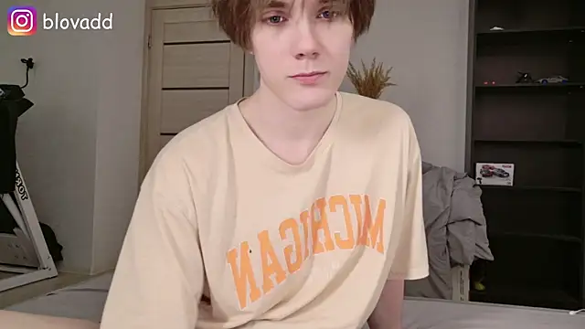 callmenineoneseven online show from 06-03-26, 12:06