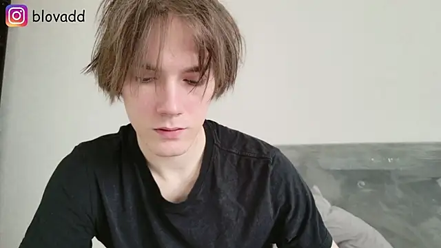 callmenineoneseven online show from 07-06-26, 03:25