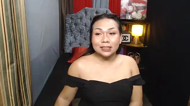 XXmistressamandaXX online show from 09-23-25, 06:26