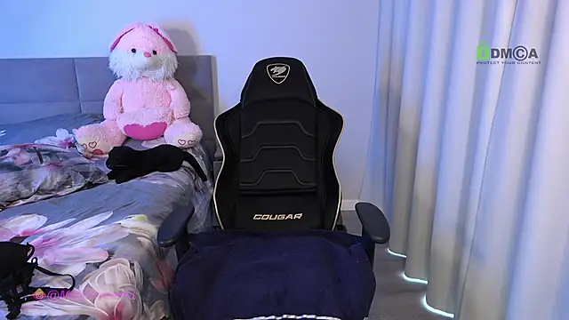 MiniSweetKt online show from 02-09-26, 04:54