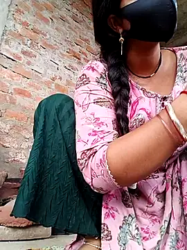 Mamta Chaterjee online show from 07-18-26, 01:58