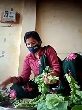 Mamta Chaterjee online show from 10-29-25, 01:48