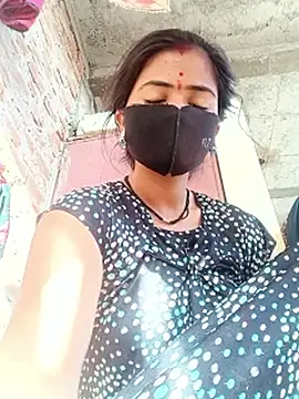 Mamta Chaterjee online show from 03-28-26, 02:01