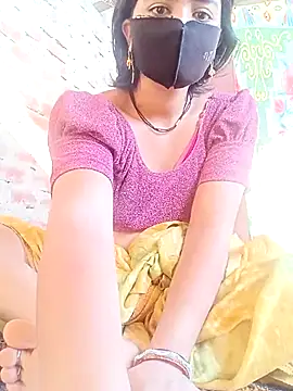 Mamta Chaterjee online show from 06-28-26, 01:45