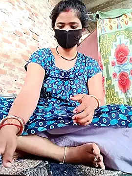 Mamta Chaterjee online show from 07-11-26, 02:01