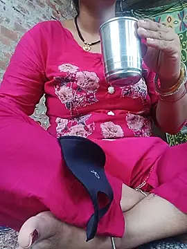 Mamta Chaterjee online show from 07-19-26, 02:42