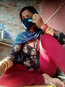 Mamta Chaterjee online show from 11-05-25, 02:14