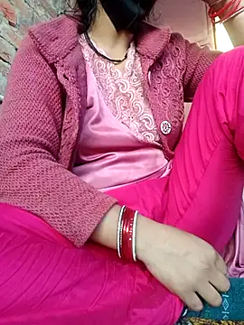 Mamta Chaterjee online show from 12-17-25, 01:54