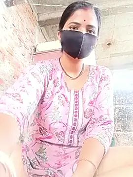 Mamta Chaterjee online show from 06-14-26, 02:24