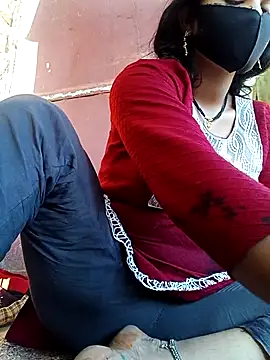 Mamta Chaterjee online show from 03-07-26, 01:56