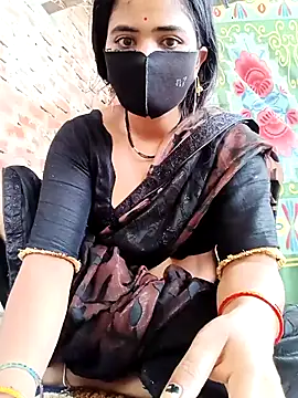 Mamta Chaterjee online show from 06-25-26, 01:36
