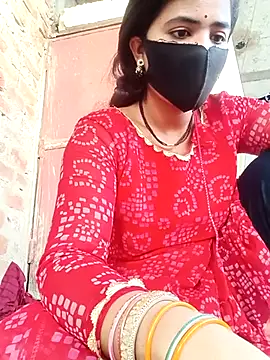 Mamta Chaterjee online show from 04-08-26, 01:07