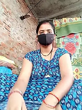 Mamta Chaterjee online show from 06-23-26, 01:14
