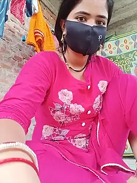 Mamta Chaterjee online show from 07-24-26, 01:34