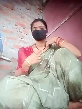 Mamta Chaterjee online show from 11-03-25, 01:00