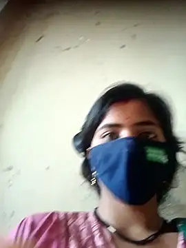 Mamta Chaterjee online show from 09-22-25, 01:55