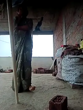 Mamta Chaterjee online show from 10-28-25, 01:50