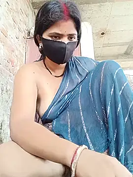 Snapshot of Mamta_Chaterjee chatting on 06-11-26, 03:14 Mamta Chaterjee online show from 06-11-26, 03:14
