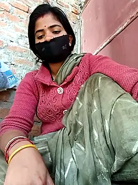 Mamta Chaterjee online show from 11-16-25, 02:16