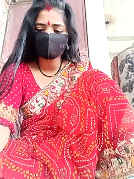 Mamta Chaterjee online show from 03-20-26, 01:39