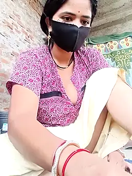 Mamta Chaterjee online show from 07-10-26, 01:16
