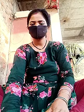 Snapshot of Mamta_Chaterjee chatting on 05-08-26, 01:09 Mamta Chaterjee online show from 05-08-26, 01:09